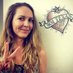 lomikriel (@lomikriel) Twitter profile photo lomikriel (@lomikriel) Twitter profile photo