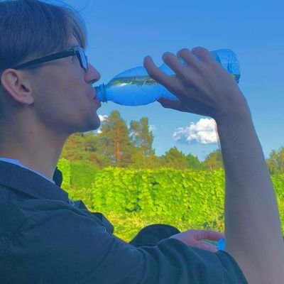 hesher_alex's profile picture. 2D  Аrtist