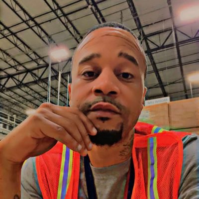 Just trying to maintain and staying out the way,positive vibes only 🙏🏼💯