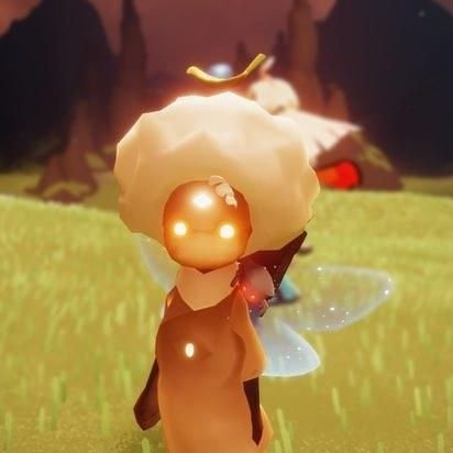 Jennaa_sky's profile picture. 🇳🇴🇯🇵🇬🇧
૮₍ ˶ᵔ ᵕ ᵔ˶ ₎ა  ૮₍ ´˶• ᴥ •˶` ₎ა