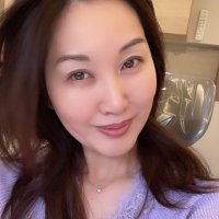 Juan Cheng (@juanjuan556ch) 's Twitter Profile