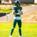 Cade Handy (@cadehandy147498) Twitter profile photo Cade Handy (@cadehandy147498) Twitter profile photo