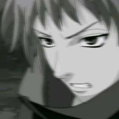 ba_chao17302's profile picture. 天高云远全凭良心