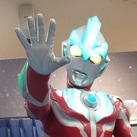 ご😺ウルトラマン垢 (@gohan_ultra11) 's Twitter Profile