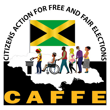 CAFFE Jamaica Profile