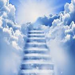 medifide's profile picture. Penulis : Pendekar Tongkat Kain, Kumpulan cerpen Misteri, drama laga Akhir Perjalanan, seri rohani Kristen My Faith,  my ebook  https://t.co/0yPAeBBU6N