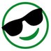 Cool Coffee (@coolcoffeedc) Twitter profile photo