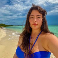 Mønte Python•BLM🇵🇸✊🏽🇲🇽 (they/them) (@monty_python9) 's Twitter Profile