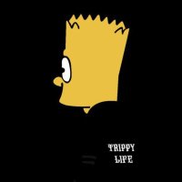 Ajcrypto456 (@ajcrypto456) 's Twitter Profile Photo Ajcrypto456 (@ajcrypto456) 's Twitter Profile Photo