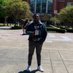 David Hampton (@thefuture2354) Twitter profile photo