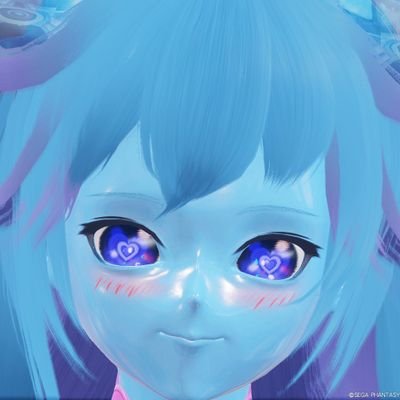 せかいスライム娘 ship9さんのプロフィール画像