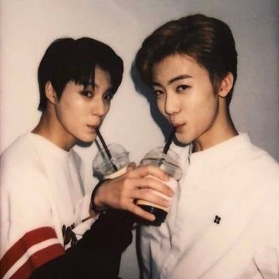swiftzone_na's profile picture. semua tentang nomin
