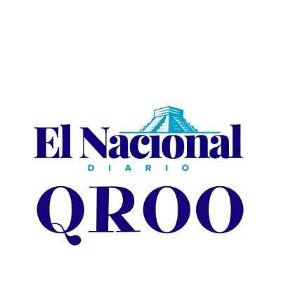 elnacionalqroo Profile Picture