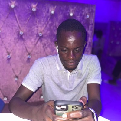 gayefidele's profile picture. 🇸🇳🇨🇮🇸🇳talibè serigne Abo Mbacké❤️dieureu dieuf Serigne touba❤️🙏