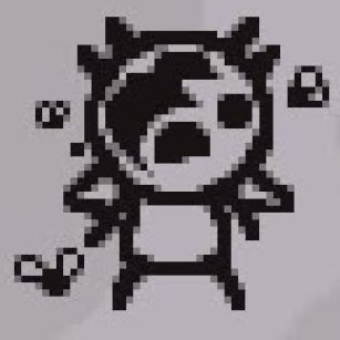 guchdog's profile picture. Smt and roguelikes