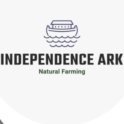 IndependenceArk Profile Picture
