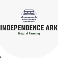 Independence Ark Farm (@independenceark) 's Twitter Profile