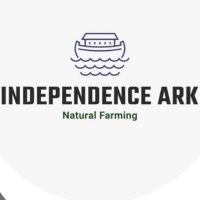 Independence Ark Farm(@IndependenceArk) 's Twitter Profile Photo