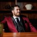 Dylan Funk (@dylanfunk60) Twitter profile photo Dylan Funk (@dylanfunk60) Twitter profile photo