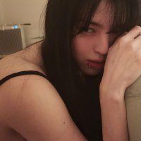 ๐ฆ๐ข๐ง๐ข๐ ๐๐ญ๐ญ๐ฌ ๐๐๐ฌ ๐๐ฎ๐ฌ/๐๐ข๐ ๐ (@mim_tk_ym) 's Twitter Profile