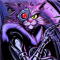 Star Racer - Available Now! (@whatnotgames_) 's Twitter Profile Photo Star Racer - Available Now! (@whatnotgames_) 's Twitter Profile Photo
