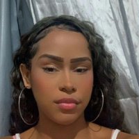 Titih✨✨✨ (@px__thyfanny) 's Twitter Profile