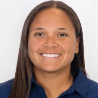 Tori Smith (@torismith_6) 's Twitter Profile