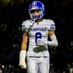 Owen Buchholz (@owen_buchholz13) Twitter profile photo Owen Buchholz (@owen_buchholz13) Twitter profile photo