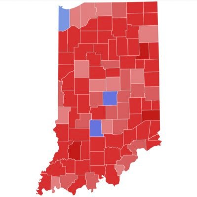 Loyal_Elephant's profile picture. Hoosier. Fiscal Conservative. Social Conservative. Lean Hawkish on Foreign Policy. Game of Thrones Fan. Engineering Major. Sometimes Trumper