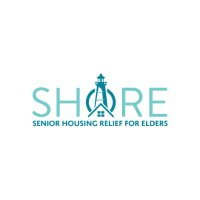 SHORE - Senior Housing Relief For Elders(@shorerelief) 's Twitter Profile Photo