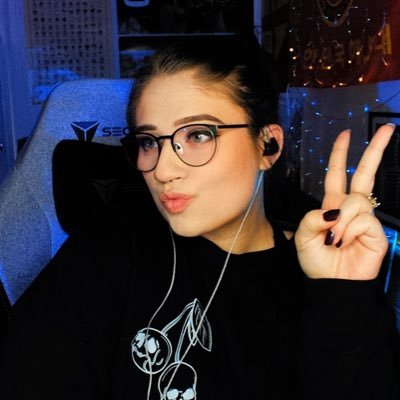 allyreckless_ Profile Picture
