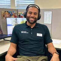 Marques J. Parks (@marques_j_parks) 's Twitter Profile Photo Marques J. Parks (@marques_j_parks) 's Twitter Profile Photo