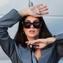 Dexter Murray - @DexterMurrj683 - Twitter