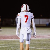 Caleb Peterson (@caleb_peterson7) 's Twitter Profile Photo Caleb Peterson (@caleb_peterson7) 's Twitter Profile Photo