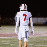 Caleb Peterson(@Caleb_Peterson7) 's Twitter Profile Photo