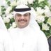 عمر جمال النزال (@o_alnzaal) Twitter profile photo عمر جمال النزال (@o_alnzaal) Twitter profile photo