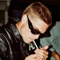 ヾ 𝐃𝐚𝐧ᵎᵎ 🏎 (@dan03rdb) 's Twitter Profile