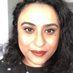 Meem (@meem_md) Twitter profile photo Meem (@meem_md) Twitter profile photo