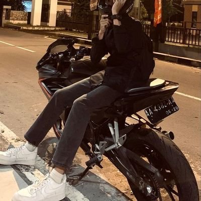 frasesdeuvs's profile picture. 