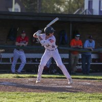 Colton Gatton (@coltongatton) 's Twitter Profile Photo Colton Gatton (@coltongatton) 's Twitter Profile Photo