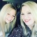 Mary beth Davis (@marybet87711907) Twitter profile photo Mary beth Davis (@marybet87711907) Twitter profile photo