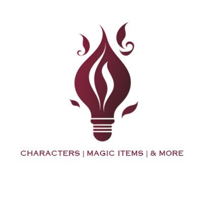 Characters, magic items, & more to use in your next campaign.