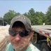 William mark (@williammar2249) Twitter profile photo William mark (@williammar2249) Twitter profile photo
