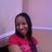 Debra  Fields - @Happyhoney31 - Twitter
