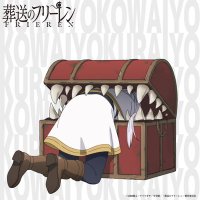 Mystogan 10032 (@mystogan10032) 's Twitter Profile