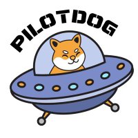 Pilotdog.tech (@pilotdog2049) 's Twitter Profile Photo Pilotdog.tech (@pilotdog2049) 's Twitter Profile Photo