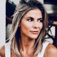 Shannon Joy (@shannonjoyradio) 's Twitter Profile