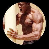 Mike odion🦴 (@mikeodion11) 's Twitter Profile