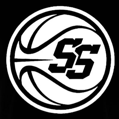 @SouthSideMBB