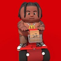 Crypto Meal | ❤️ Memecoin (@mealcrypto) Twitter profile photo